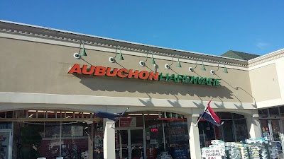 Aubuchon Hardware