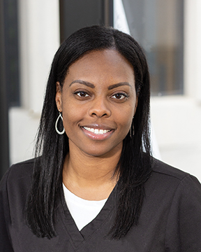 Tamara N Cephas Aprn Cnp