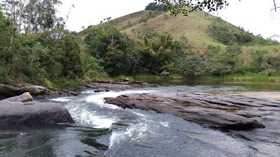 photo of Jacuba Prainha Bar