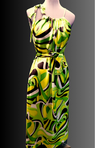 Topline Moda - Thumbnail