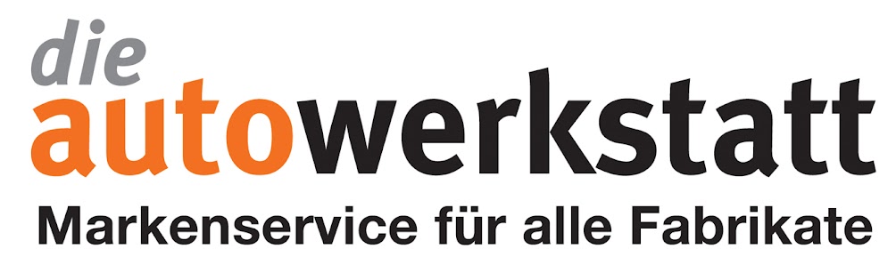 Kaiser WerkstattSysteme GmbH Lindwurmstraße 89, 80337 München, Deutschland