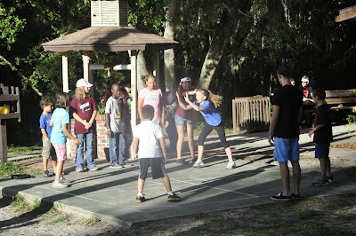 Photos of Lakewood Retreat