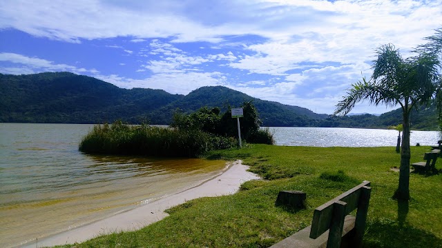 Florianópolis