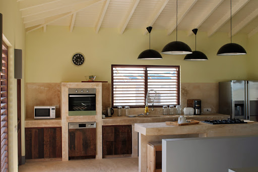 Cuanto.nl - Visual