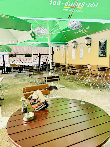 Photo 6 - INDIAN BURGER TRUCHTERSHEIM