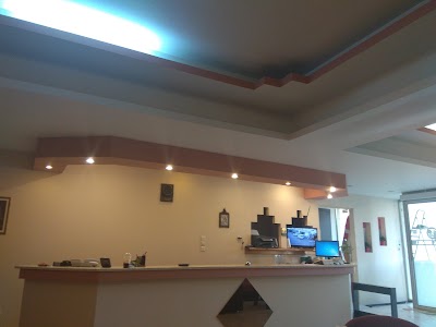 Photos of Hotel Drosia