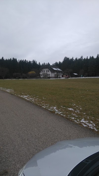 Photos of Schwarzwaldhaus Kirsch