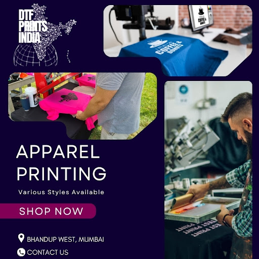 Business update post image