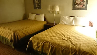 Photos of Discovery Inn Monterey