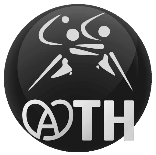 Strasbourg Achenheim Truchtersheim Handball - Thumbnail