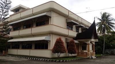 Photos of HOTEL NAN TONGGA