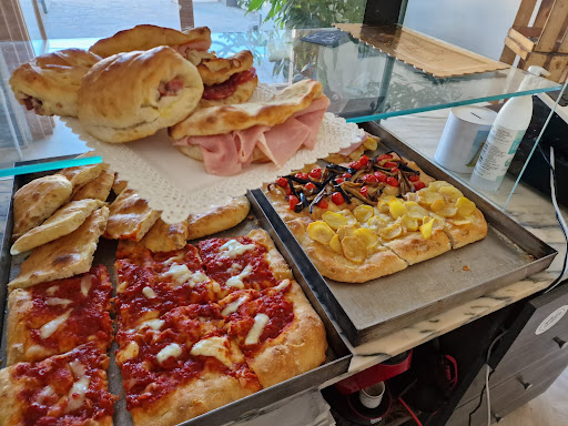 Bakery 28.05 - Visual