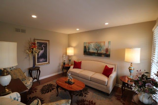 Raymond Megie - Realty Executives Main Street, LLC - Thumbnail
