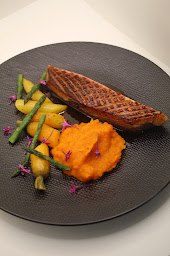 Photo n°15 de LE PIRAS à Reims (Restaurant)