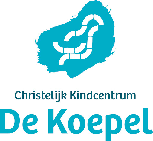 Christelijk Kindcentrum De Koepel - bovenbouwlocatie - Thumbnail