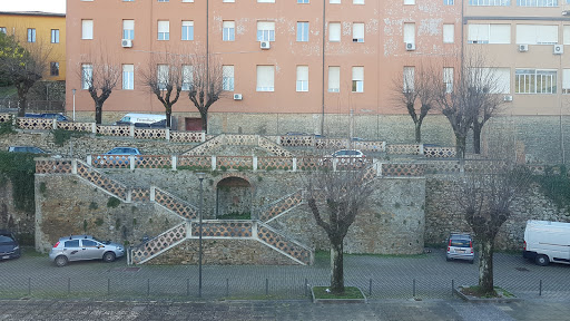 Auxilium Vitae Volterra Spa - Thumbnail