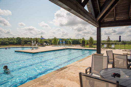 Wildcat Ranch - Visual