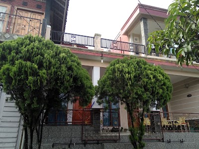 Photos of Griya JAGABAYA