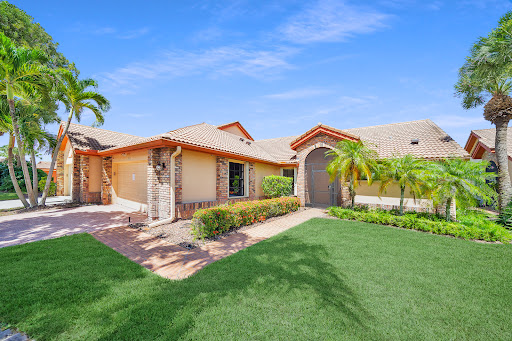 Tiana Ponti Morales, Palm Beach County Real Estate - Thumbnail