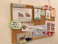 Sweep Juniper 東浦店