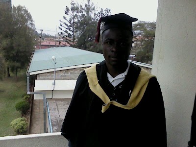 university