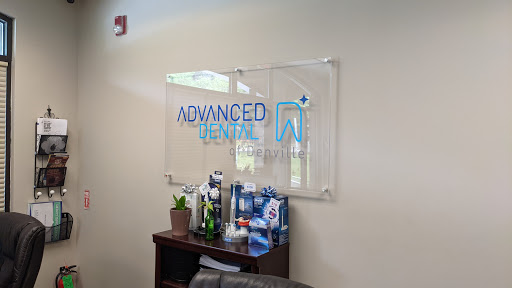 Advanced Dental Of Denville - Thumbnail
