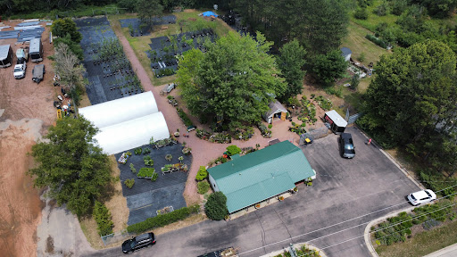 Clearview Garden Center - Thumbnail