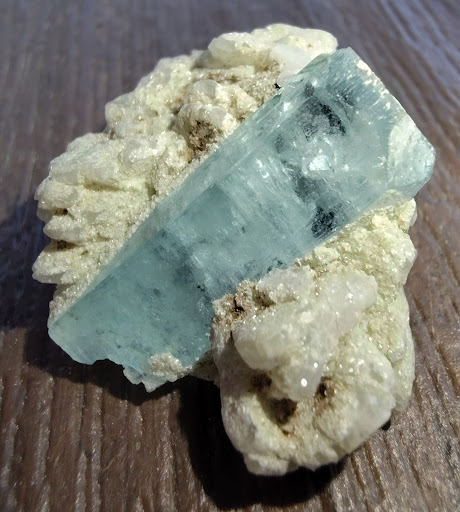 Crystal Communitea Shop - Thumbnail