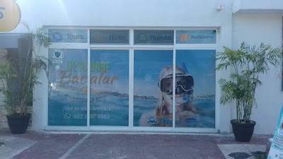Photos of BUCANERO TOURS BACALAR