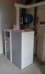 Photo n°18 de Mairesse Jean-Jacques à Montamisé (Plombier)