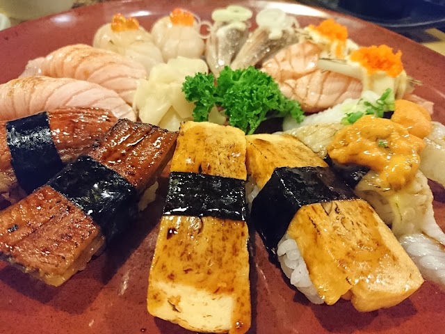 Sousaku
