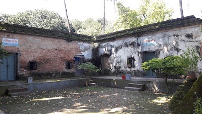 Photos of ছোট তরফ মন্দির