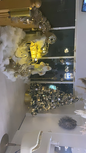 House of Stark Beauty