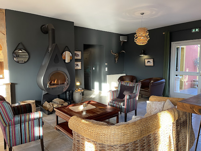 200 Impasse Cheyssans, 26300 Châteauneuf-sur-Isère, France