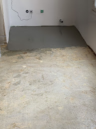 Photo n°24 de Da Costa Ribeiro à Le Perreux-sur-Marne (Société immobilière)