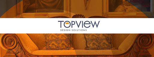 Avatar for Topview Design Solutions