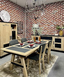 Photo n°2 de Les Experts Meubles Cambrai / Espace confort à Cambrai (Magasin de canapés)