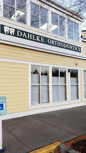 Dahlke Orthodontics LLC - Thumbnail