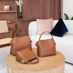 Photo n°21 de Fleuron Paris à Paris (Magasin de maroquinerie)