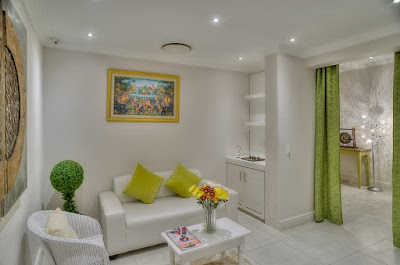 Photos of K SPA - Cape Town