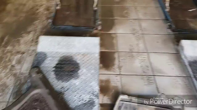 THE ART OF WASH πλυντήριο αυτοκινήτων Νίκαια Ανοιχτές ώρες