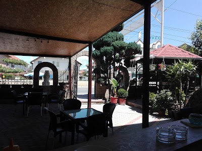 Photos of Villa Lovec