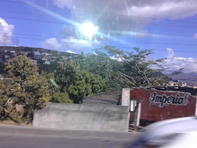 Photos of Iglesia Central Unidad Cristiana