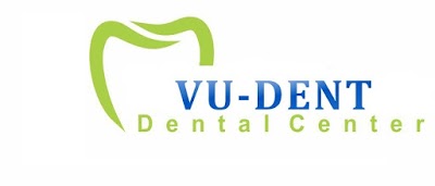 Photos of Vu-Dent