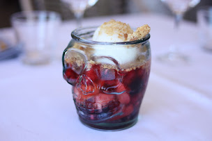 Photo n°31 de Le Petit Bain - Restaurant festif Hyères à Hyères (Restaurant méditerranéen)