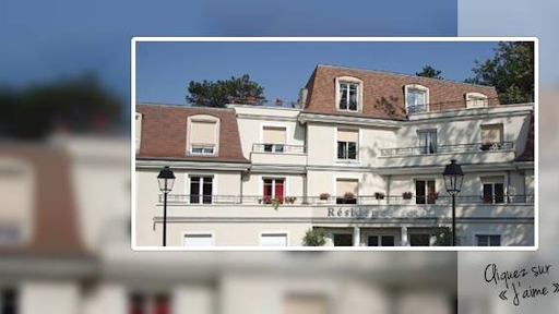 Photo de Résidence Sofia à Yerres (91330)