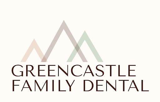 Greencastle Family Dental - Thumbnail