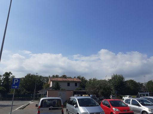 Parco Lucio Battisti - Thumbnail