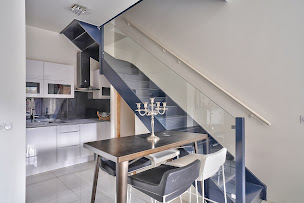 Photo n°11 de La Fabrique à Toits | Chasseur Immobilier Paris 🔑 à Paris (Agent immobilier)