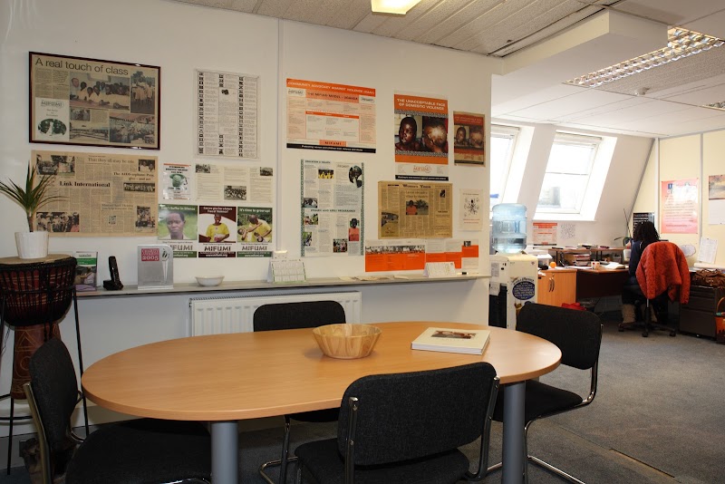 Brunswick Court | Ethical Property photo 2